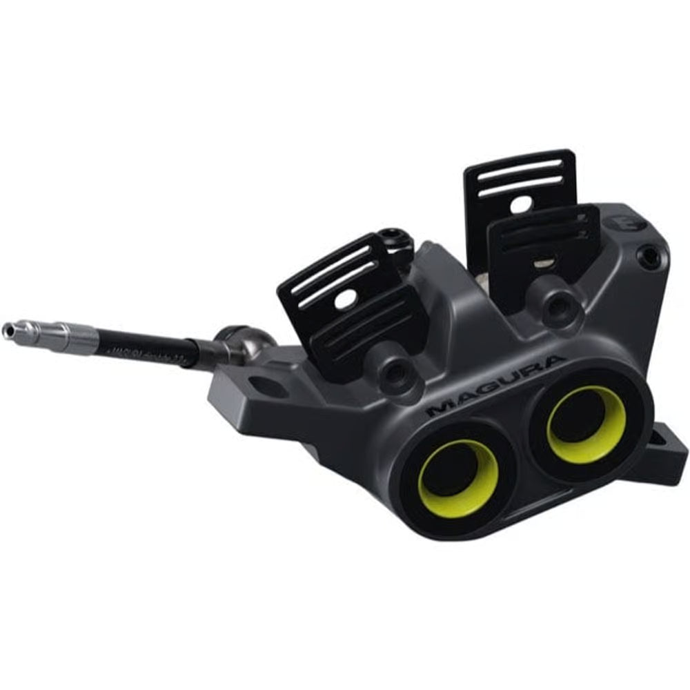 Magura Gustav Pro Disc Brake