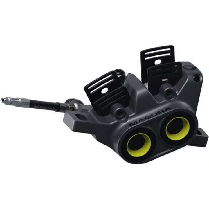 Magura Gustav Pro Disc Brake