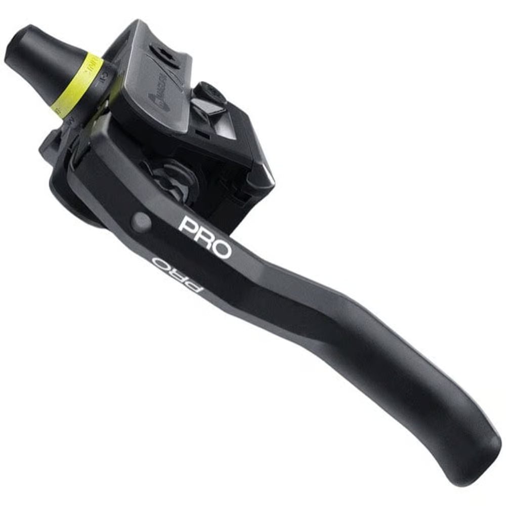 Magura Gustav Pro Disc Brake