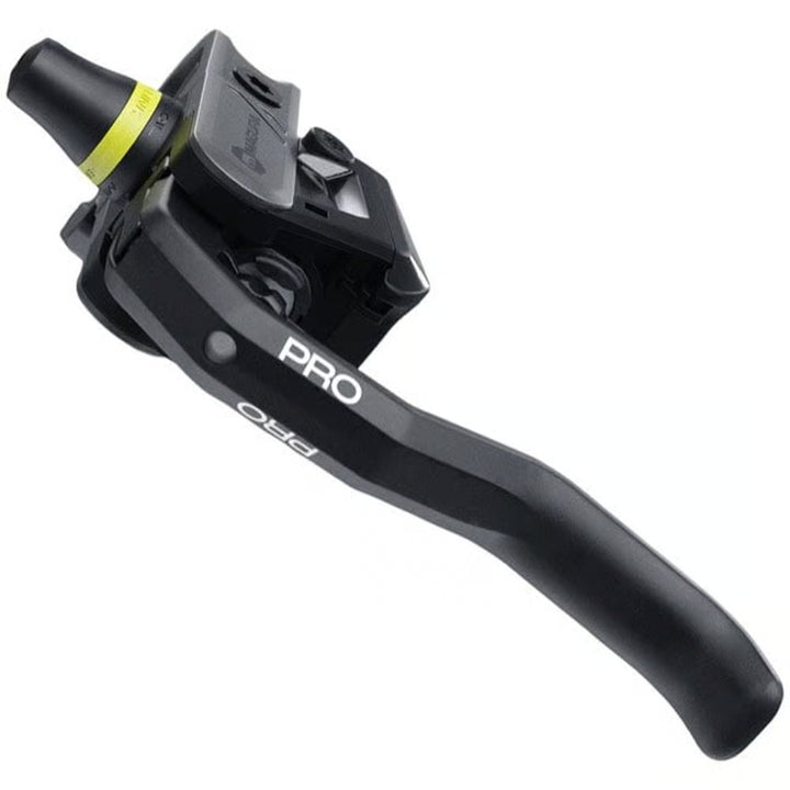 Magura Gustav Pro Disc Brake