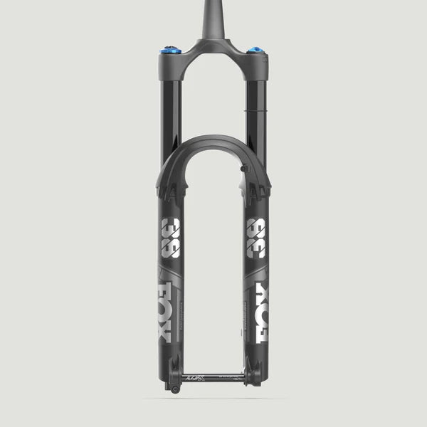 Fox 38 Performance Elite Grip X2