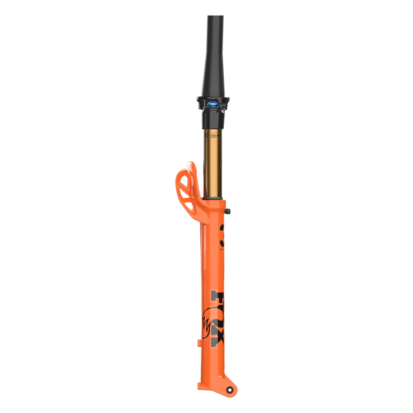 Fox 32 Factory SC Grip SL