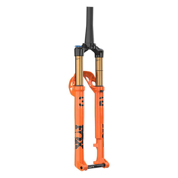 Fox 32 Factory SC Grip SL