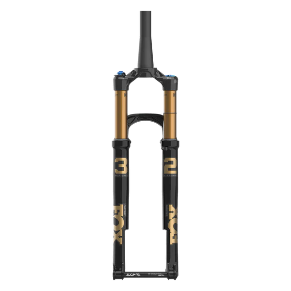 Fox 32 Factory SC Grip SL