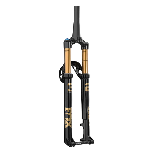 Fox 32 Factory SC Grip SL