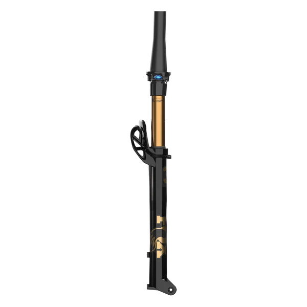 Fox 32 Factory SC Grip SL