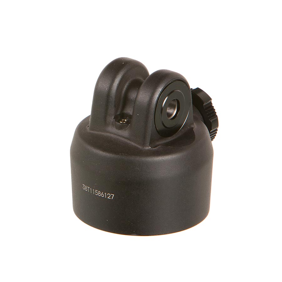 RockShox Deluxe Select Eyelet Assembly Bearing Eyelet 11.4118.070.002