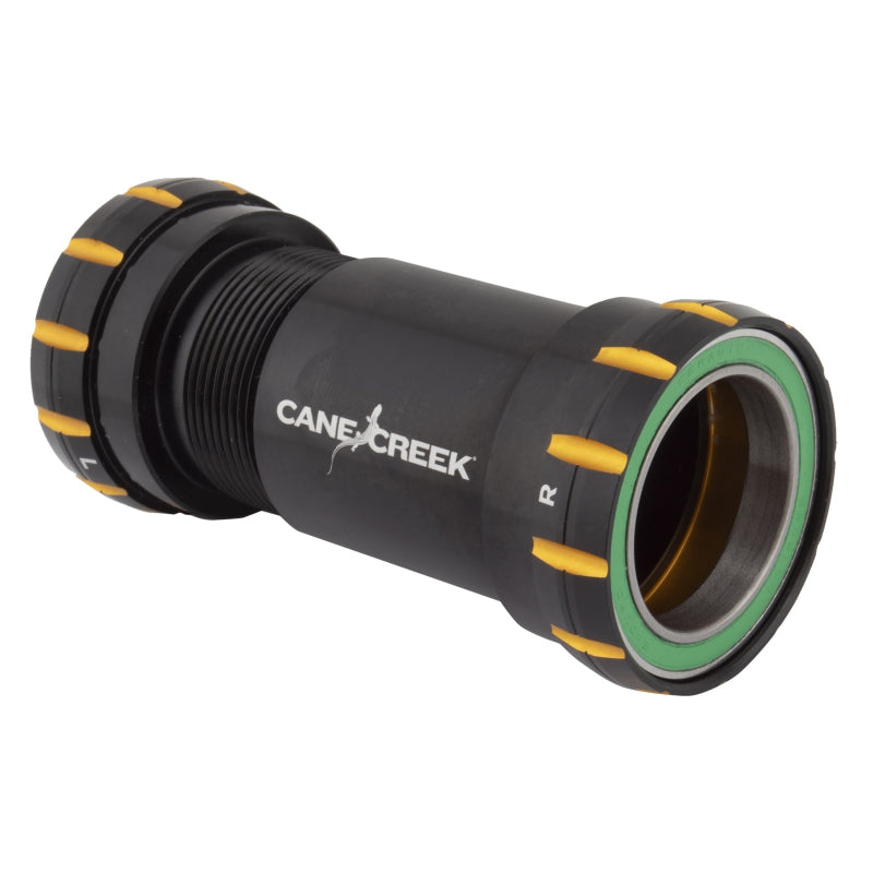 Cane creek Hellbender 110 BB30 Bottom Bracket 68/73mm 30mm