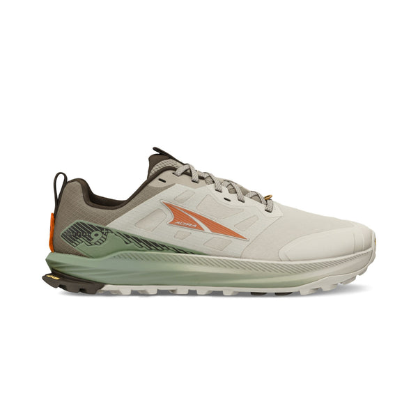 Altra Running Men's Lone Peak 9+ Trail Shoes