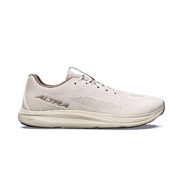 Altra Running Men's Escalante 5 Running Shoes