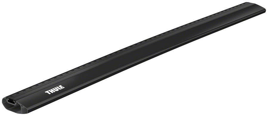 Thule WingBar Edge Roof Bar - 95cm 1-Pack