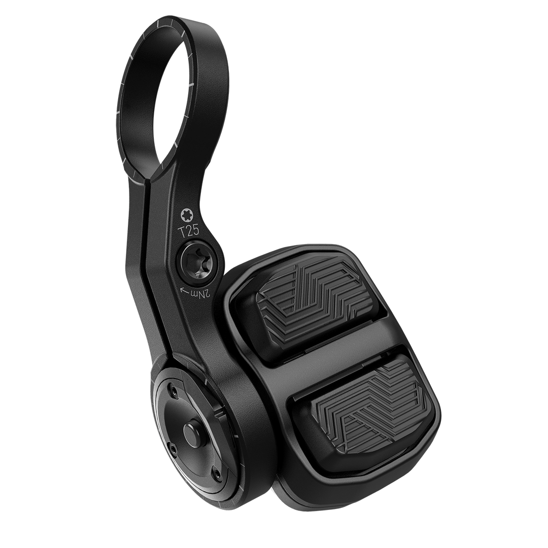 SRAM AXS POD D1 Controller