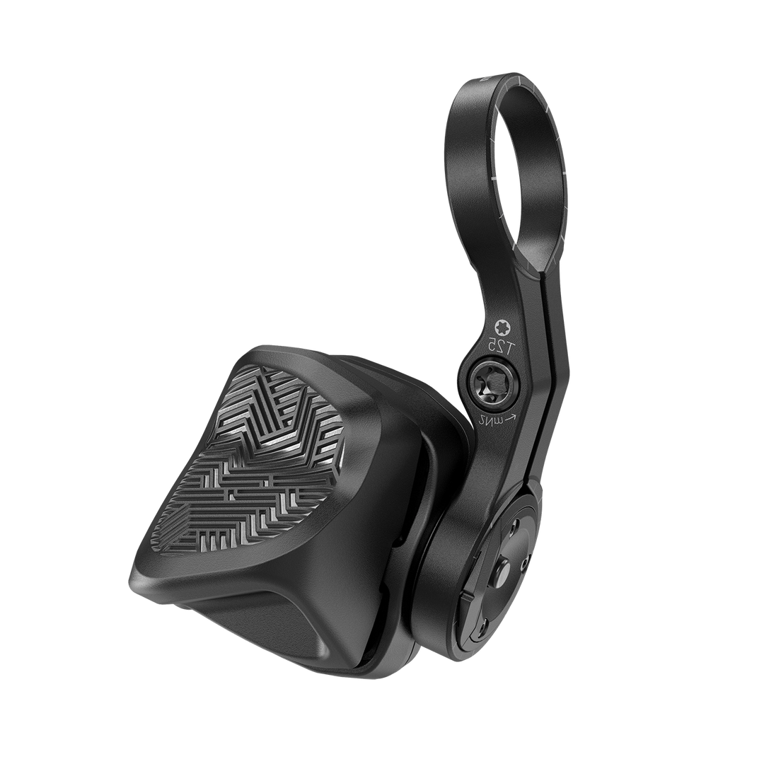 SRAM AXS POD Rocker D1 Left