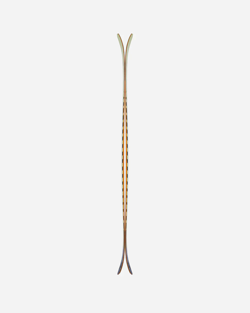2026 Blackcrows anima Ski