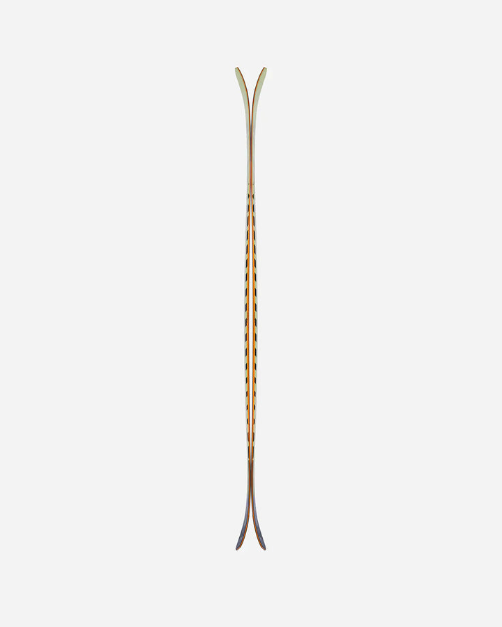 2026 Blackcrows anima Ski