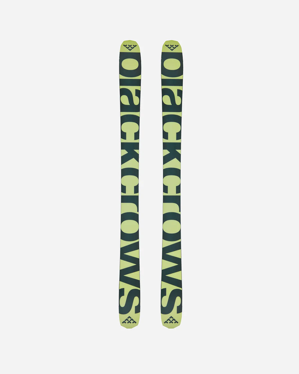 2026 Blackcrows anima Ski