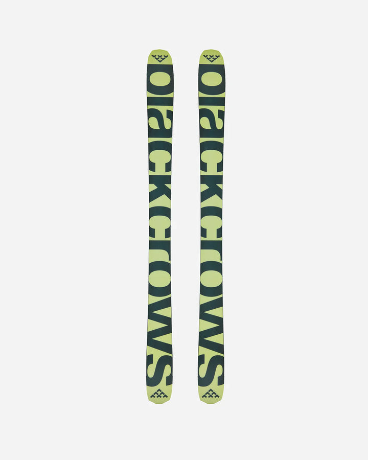 2026 Blackcrows anima Ski