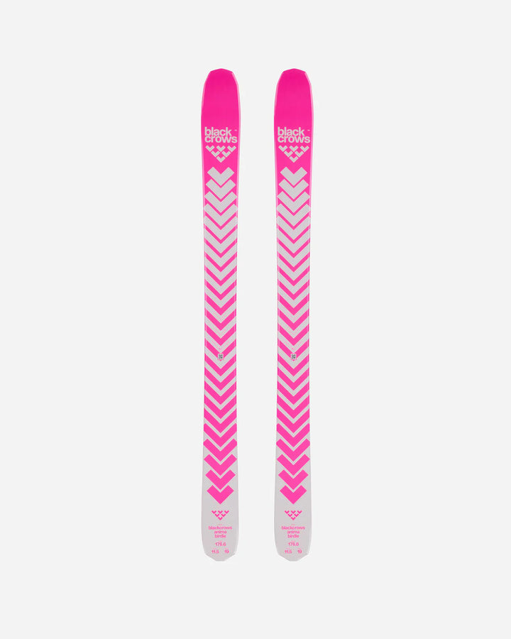 2026 Blackcrows anima birdie Ski