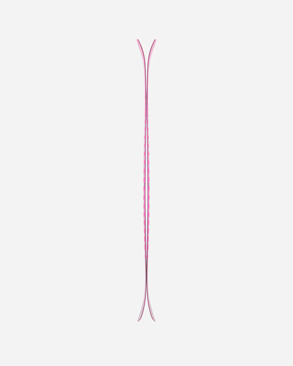 2026 Blackcrows anima birdie Ski