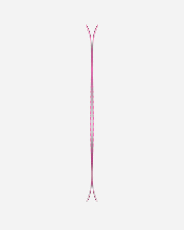 2026 Blackcrows anima birdie Ski