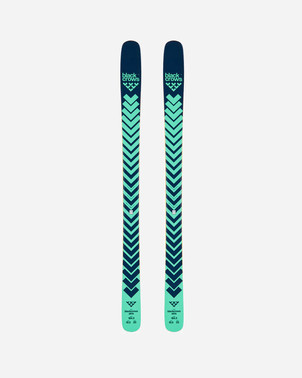2026 Blackcrows atris Ski