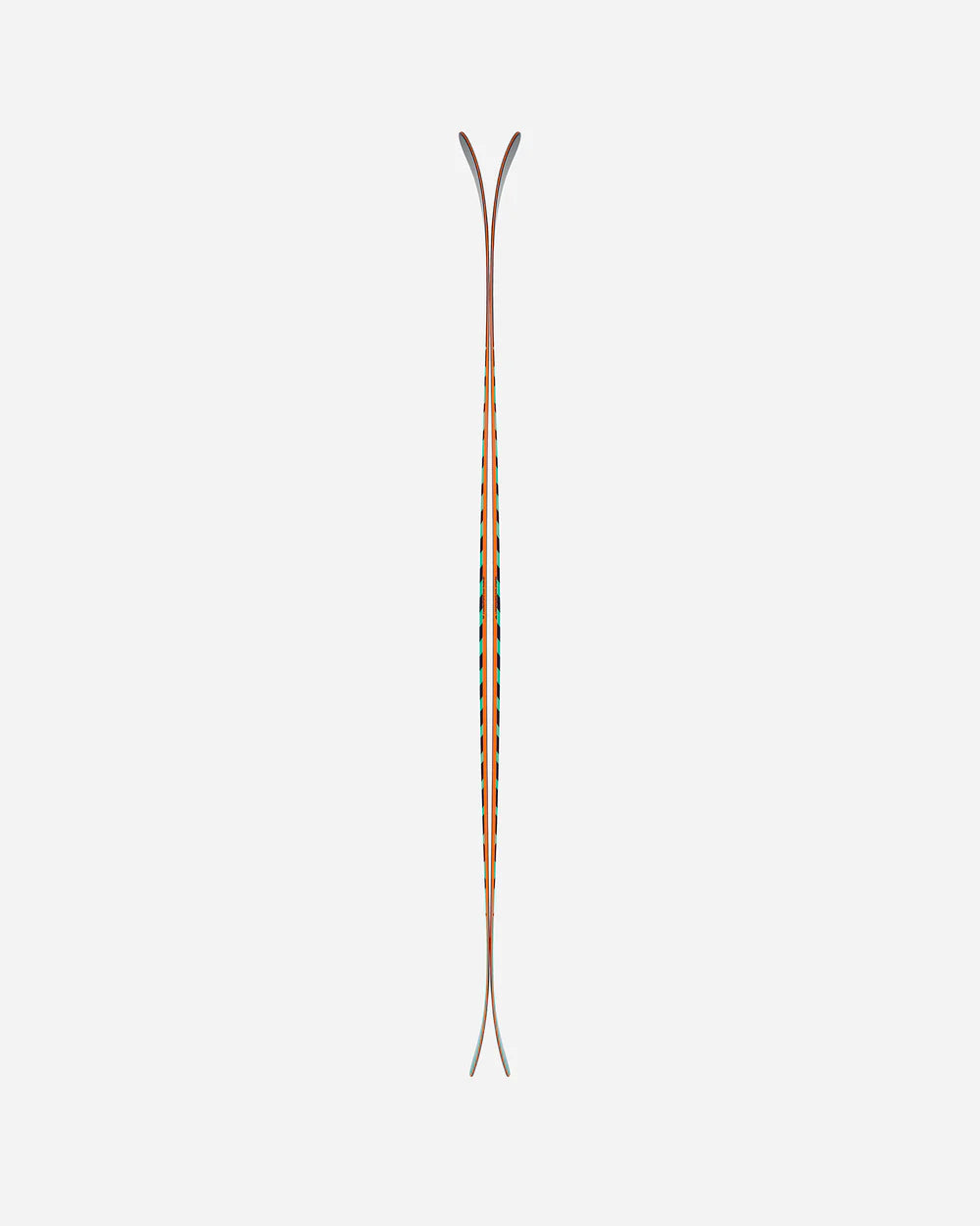 2026 Blackcrows atris Ski