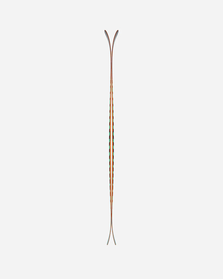 2026 Blackcrows atris Ski