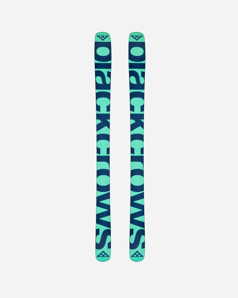 2026 Blackcrows atris Ski