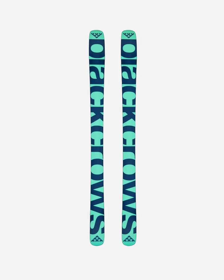 2026 Blackcrows atris Ski
