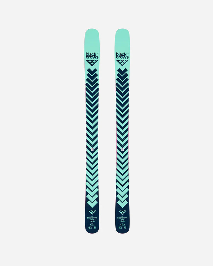 2026 Blackcrows atris birdie Ski
