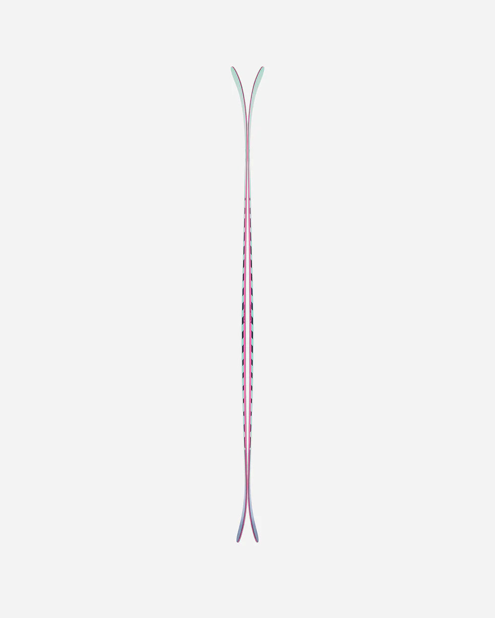 2026 Blackcrows atris birdie Ski