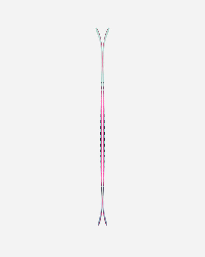 2026 Blackcrows atris birdie Ski
