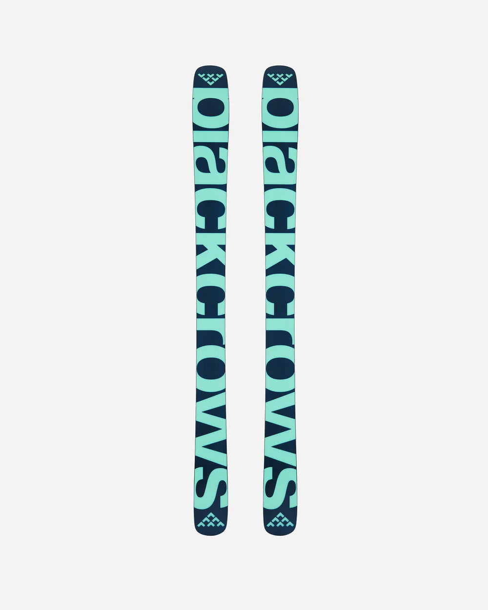 2026 Blackcrows atris birdie Ski