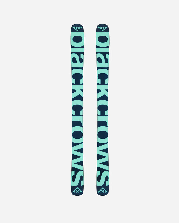 2026 Blackcrows atris birdie Ski