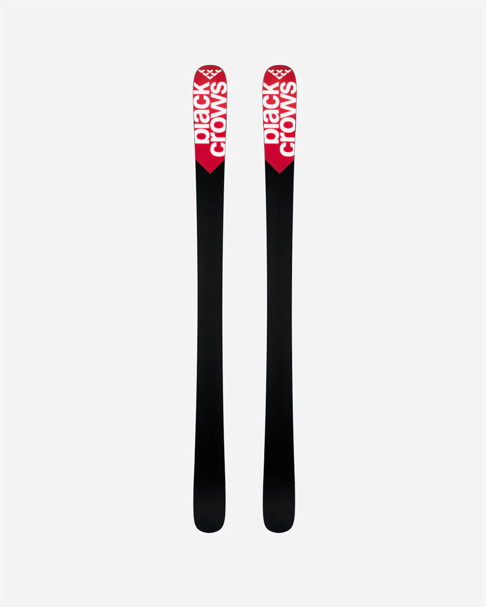 2026 Blackcrows camox Ski