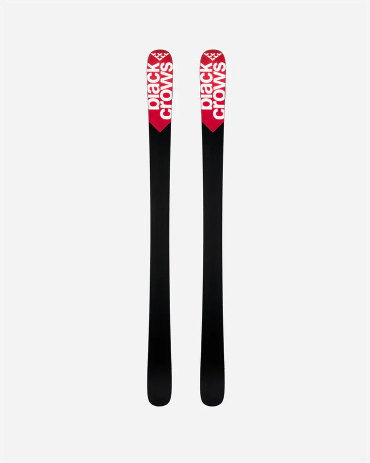 2026 Blackcrows camox Ski