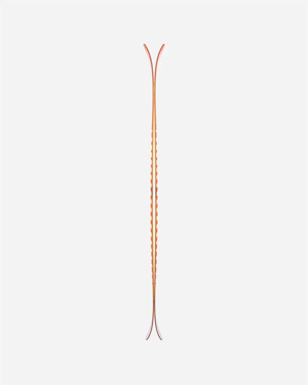 2026 Blackcrows camox birdie Ski