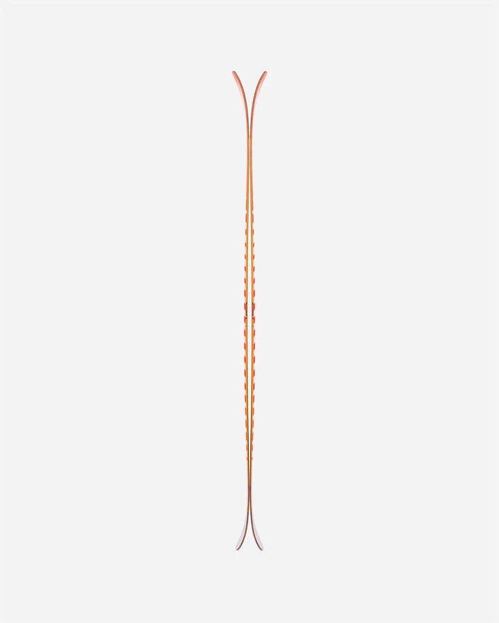 2026 Blackcrows camox birdie Ski