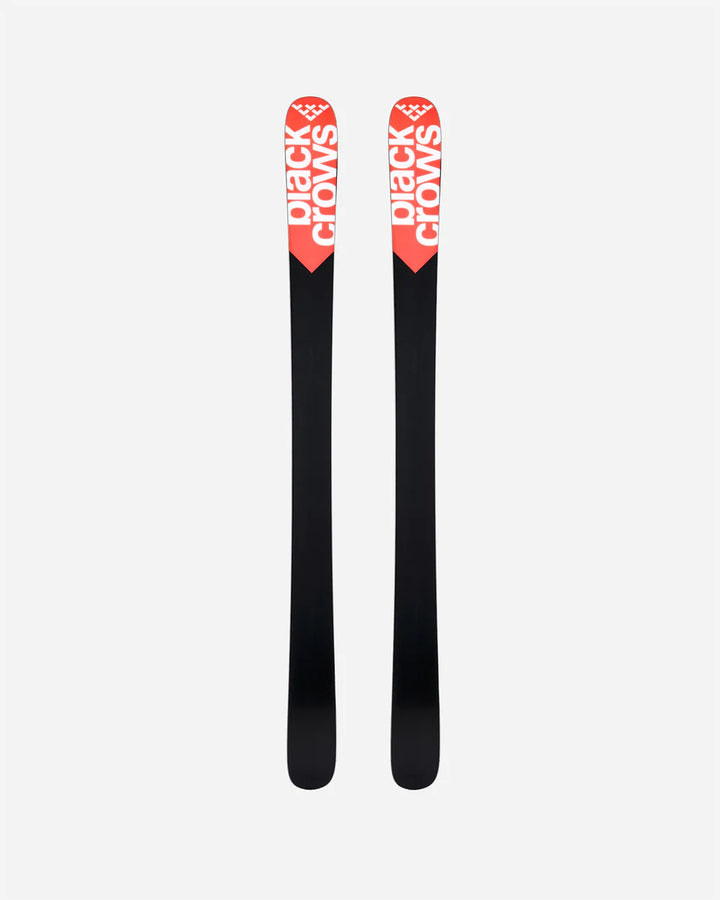 2026 Blackcrows camox birdie Ski