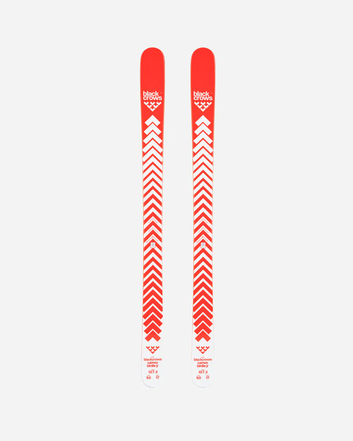 2026 camox birdie jr Ski