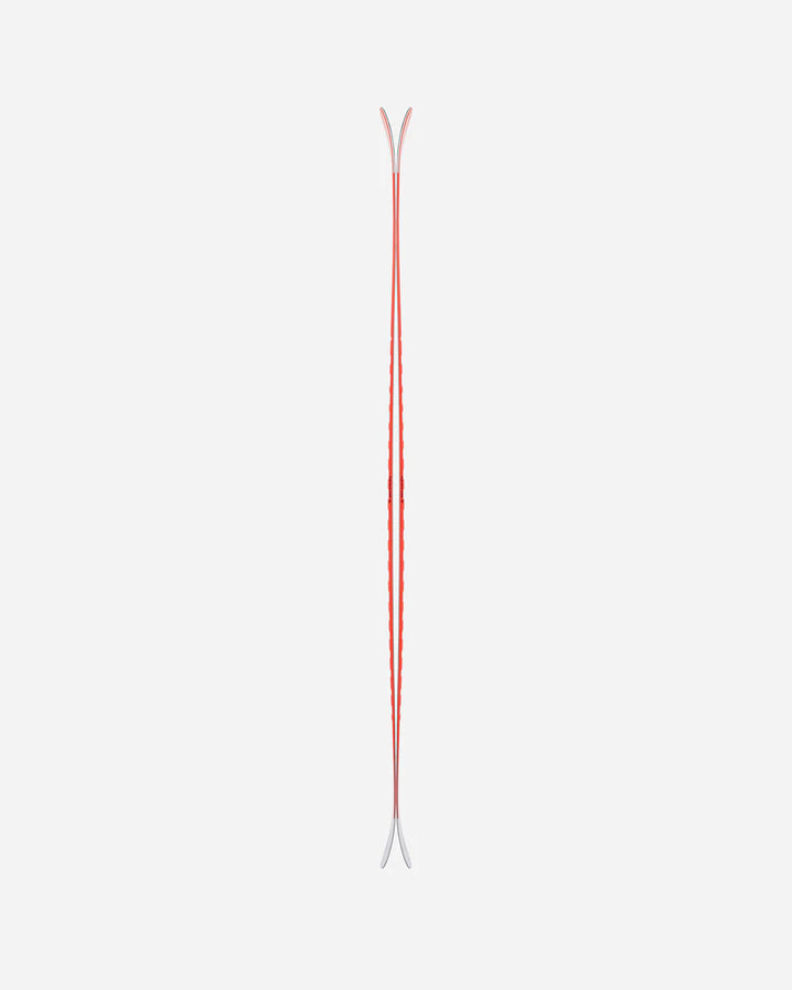2026 camox birdie jr Ski