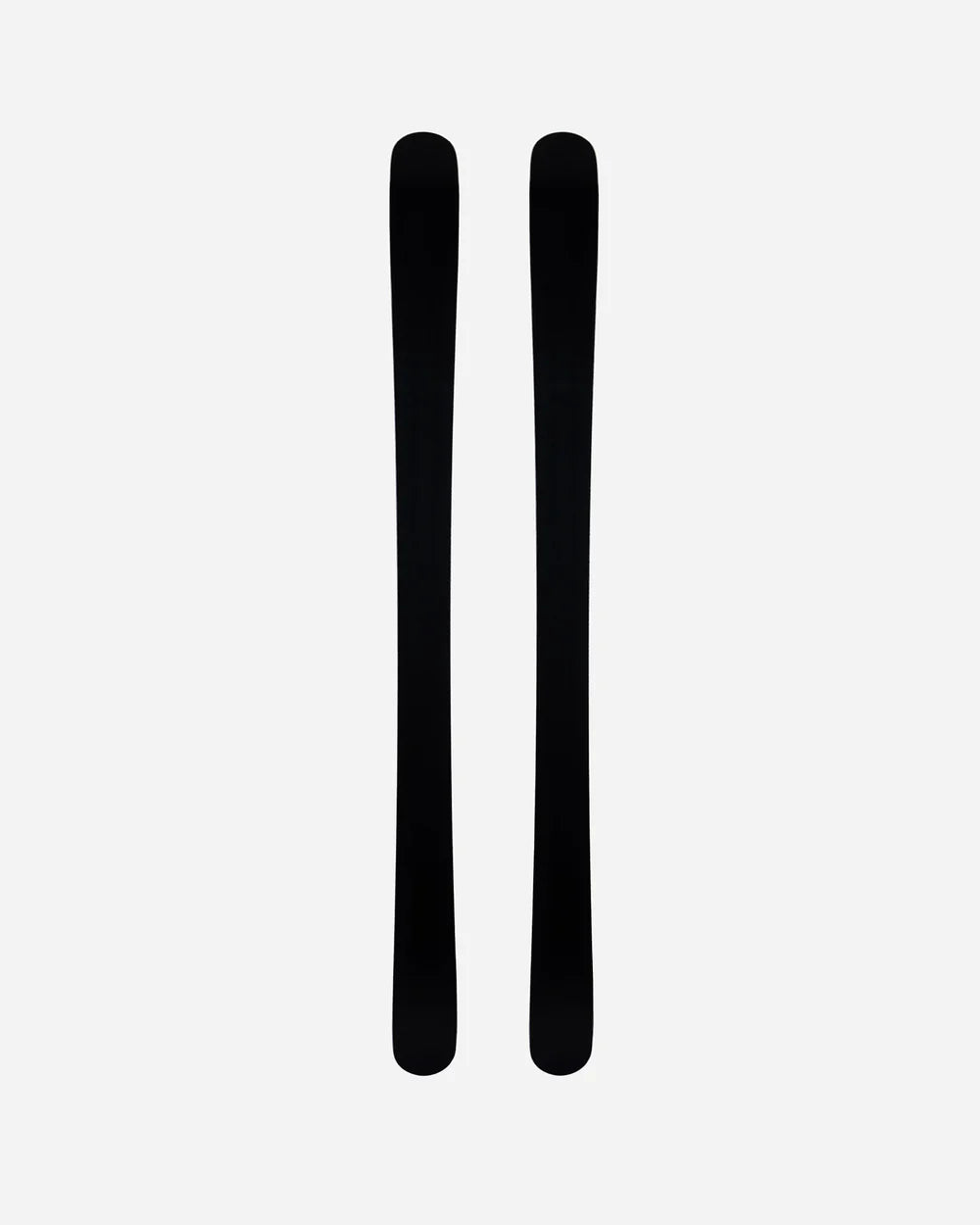 2026 camox birdie jr Ski