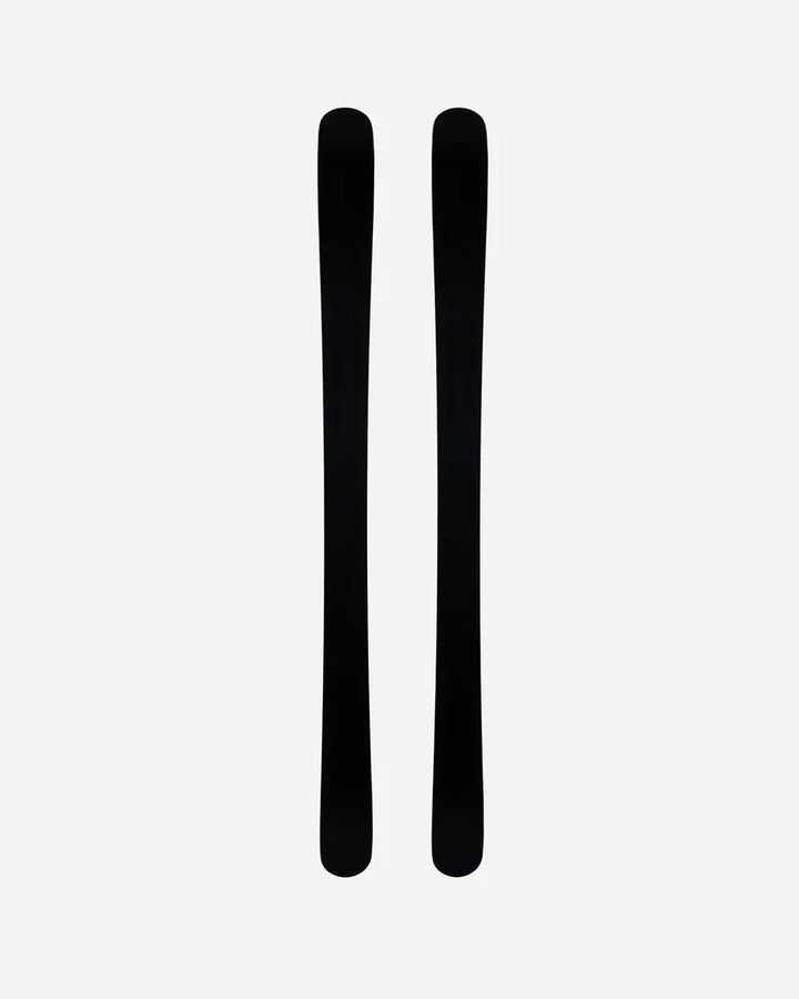 2026 camox birdie jr Ski