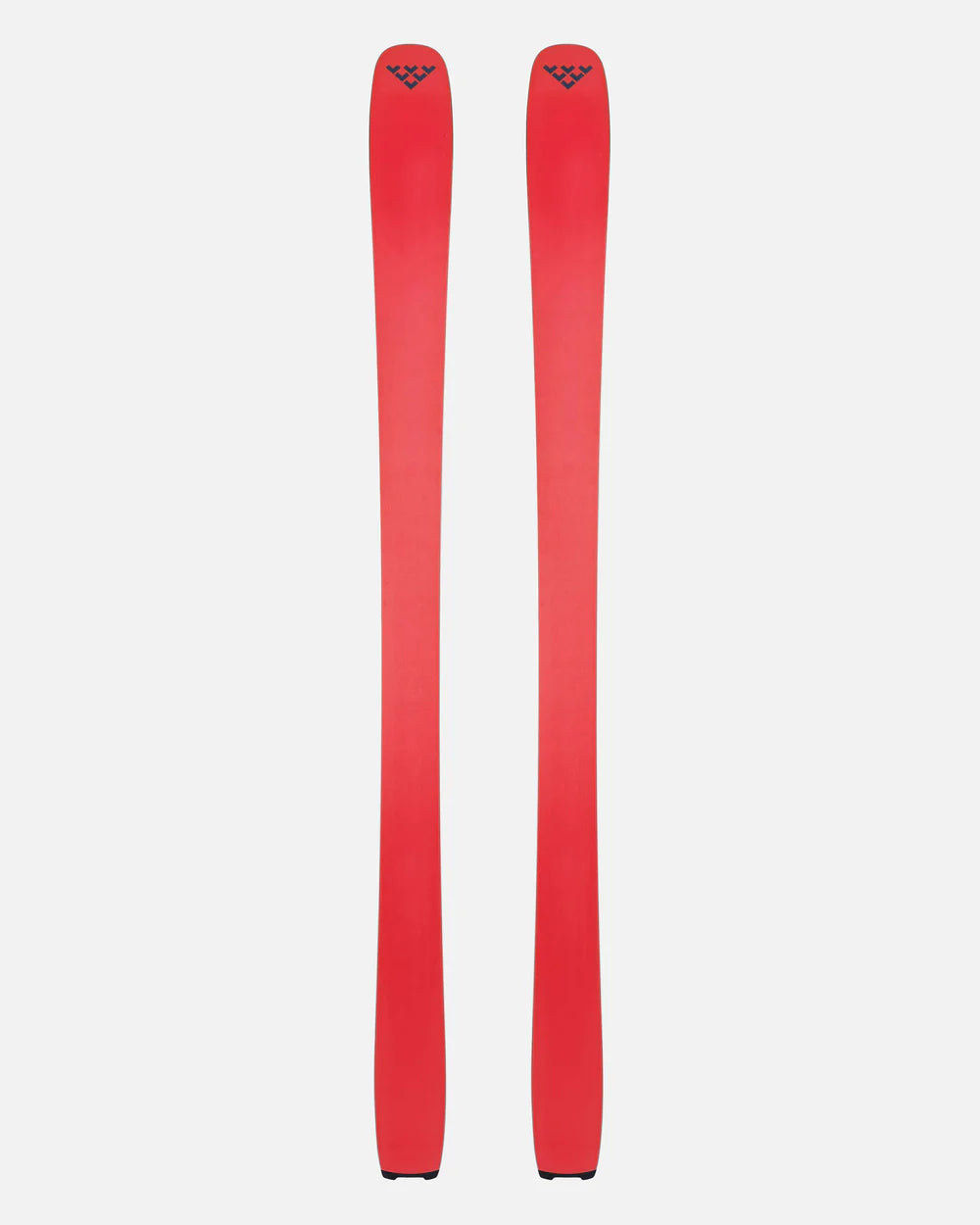 2026 Blackcrows camox freebird Ski