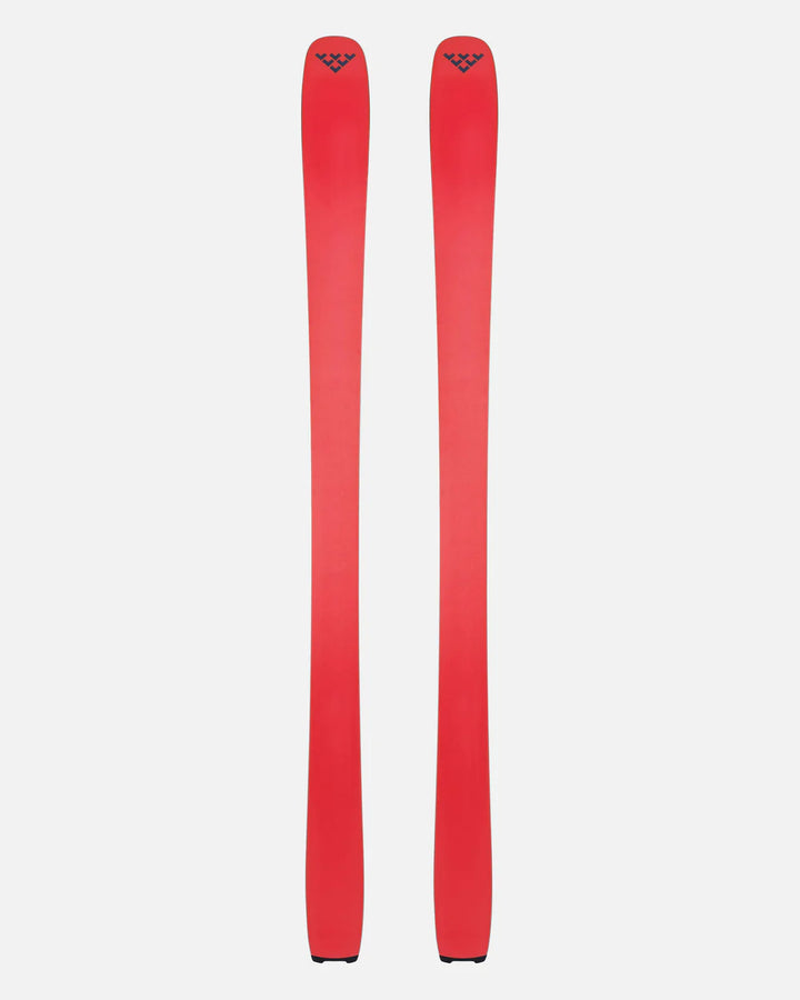 2026 Blackcrows camox freebird Ski