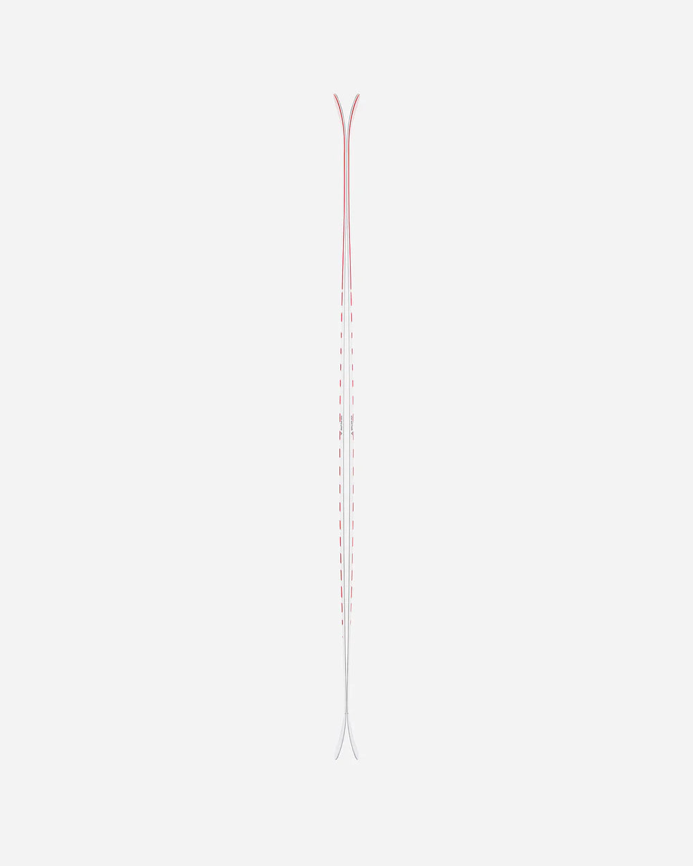 2026 Blackcrows camox jr Ski