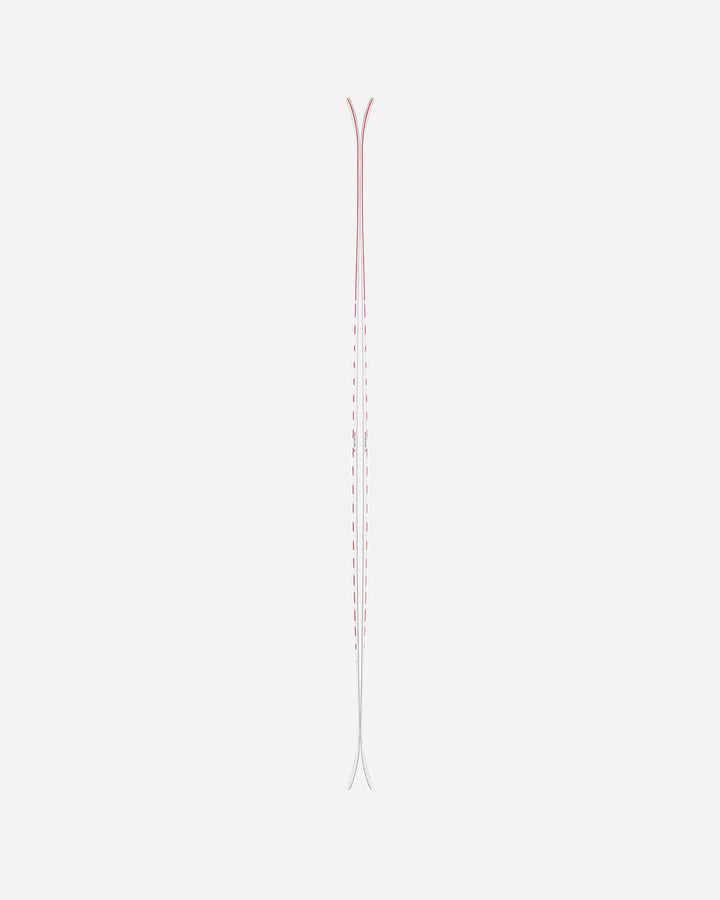2026 Blackcrows camox jr Ski