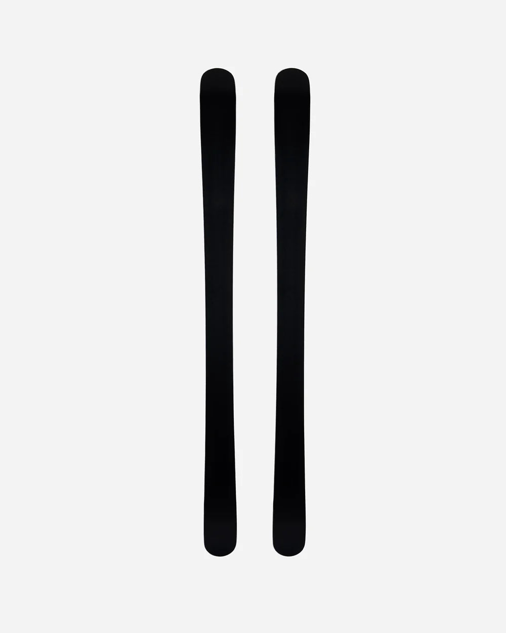 2026 Blackcrows camox jr Ski