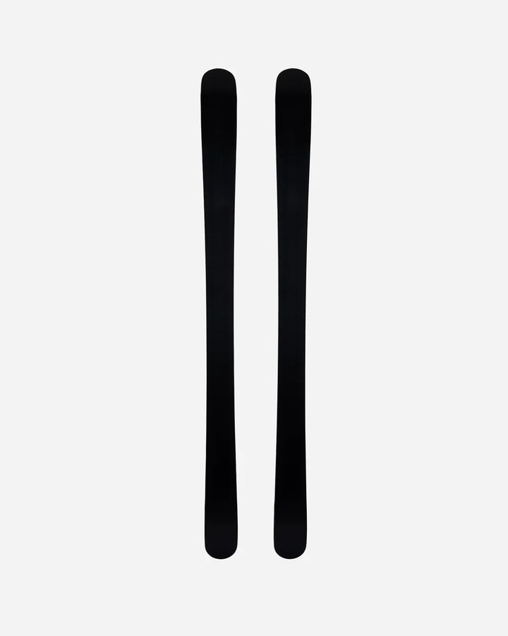 2026 Blackcrows camox jr Ski
