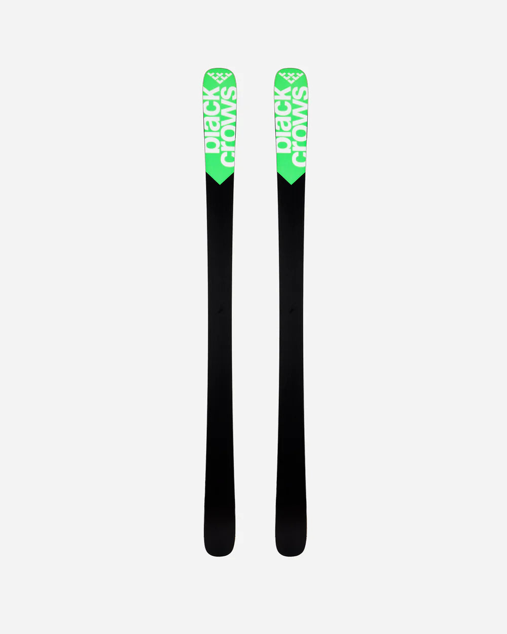 2026 Blackcrows captis Ski
